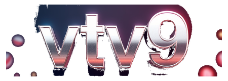 vtv9 logo