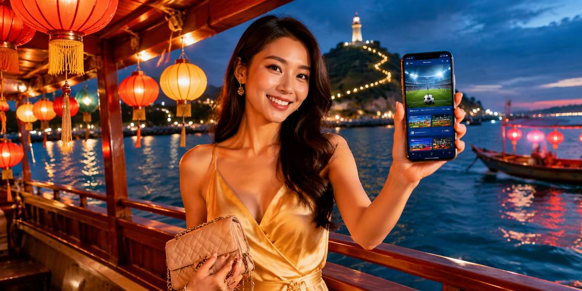 vtv9 Cách tỷ lệ cược bóng đá được cập nhật