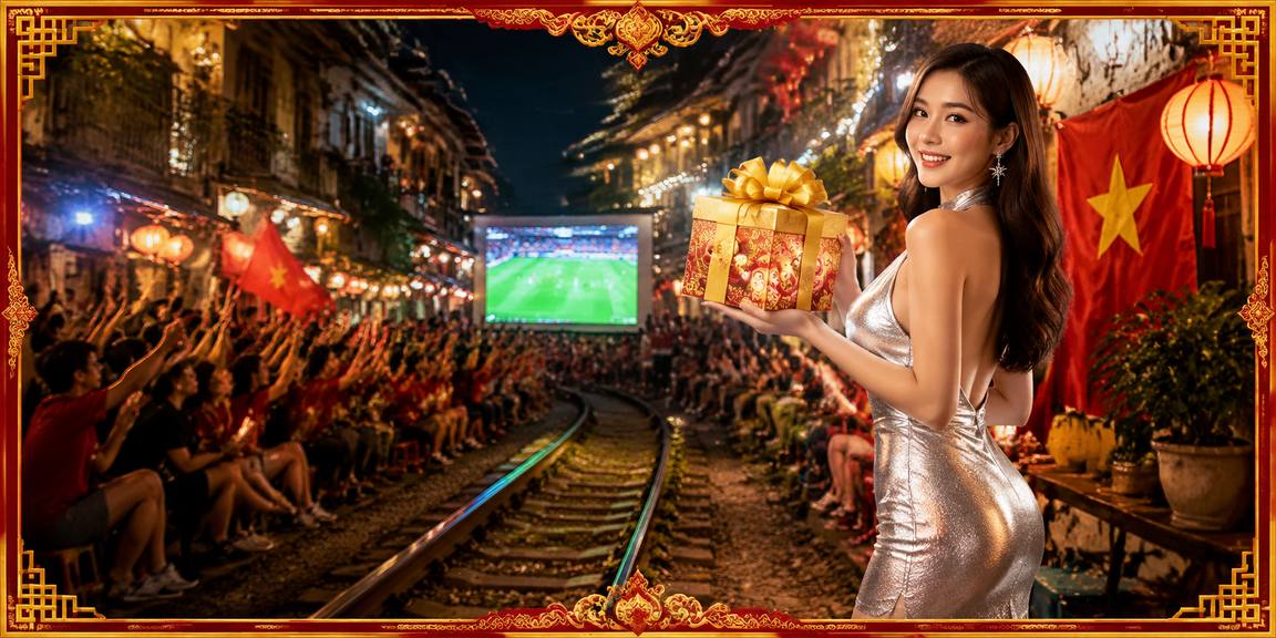 vtv9 Chúng tôi biên soạn trang FAQ để bạn tự tìm hiểu nhanh
